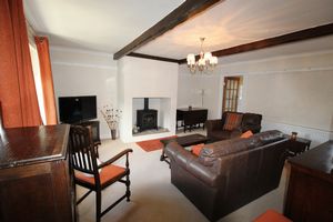 Living Room- click for photo gallery